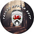 K6nBWNPVSkQ-channel-avatar-Valley Enduro Butt