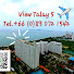 -PR1xpWgn9I-channel-avatar-Pattaya-Jomtien-Thailand Condo for sale and rent