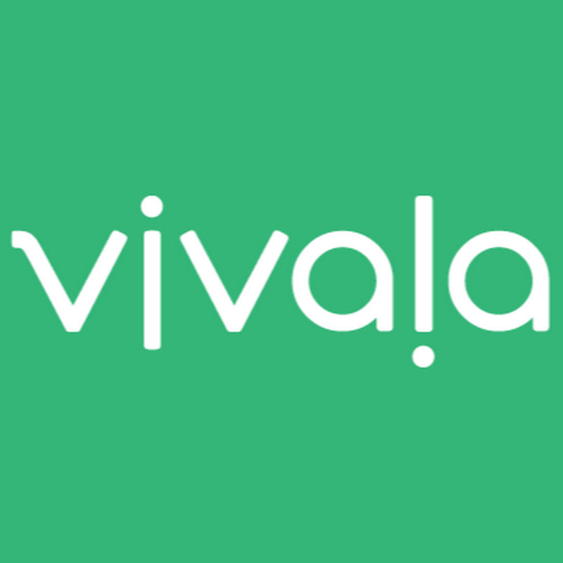 HeyVivala