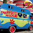 omJgaq74iWI-channel-avatar-Glenn's Speed Shop