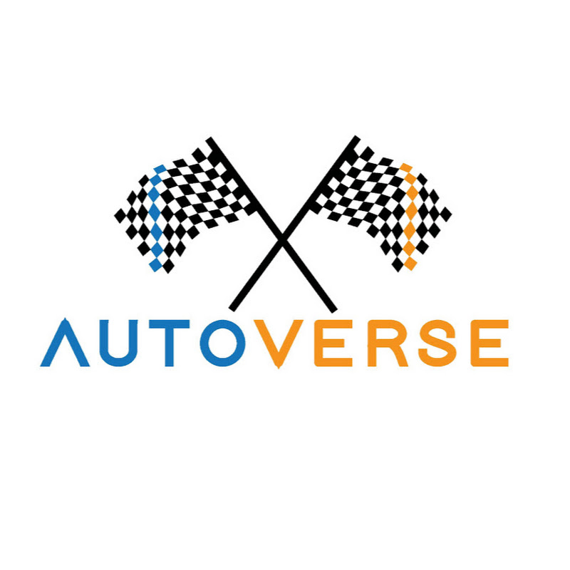 Autoverse