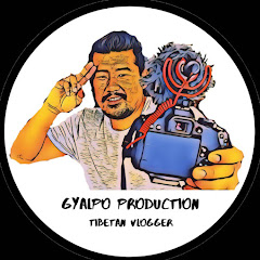 Gyalpo production Avatar