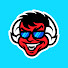 l3rOTDOqzv4-channel-avatar-Baalorlord