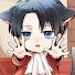 E21fn9bkZD8-channel-avatar-Heichou • Simp