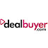 Dealbuyer (UK) Ltd