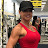 @dianapiscitelli9369 Avatar