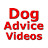 Dog Advice Videos
