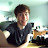 @MyNameIsPetch Avatar