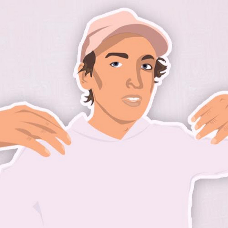 Dylan Taylor icon