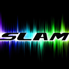 SLAM