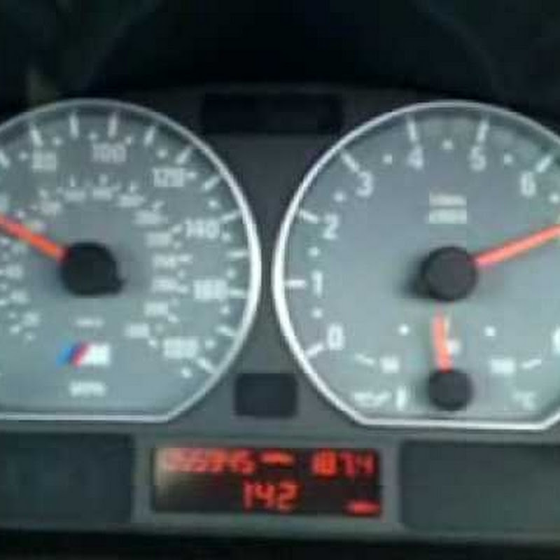 mk3miniturbo