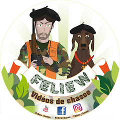 Feliew Chasse (Hunting)
