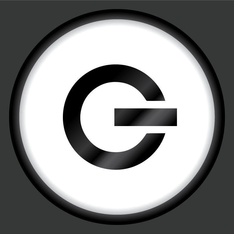 BasedGamer