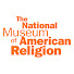 mvdze6-A5hc-channel-avatar-National Museum of American Religion