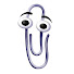 8riV1xDST5k-channel-avatar-EricICX