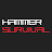 Hammer Survival