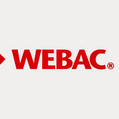 WEBAC-Chemie GmbH