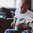 hukiXYDapig-channel-avatar-Simon Nackborn