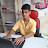 @mohammadasifali8379