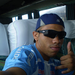 PR ANDERSON SILVA