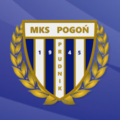 Pogoń Prudnik
