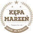 6dUtT-Ldub8-channel-avatar-Kępa Marzeń
