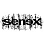 senex logo