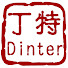 2XyWoFZbq5M-channel-avatar-Dinter