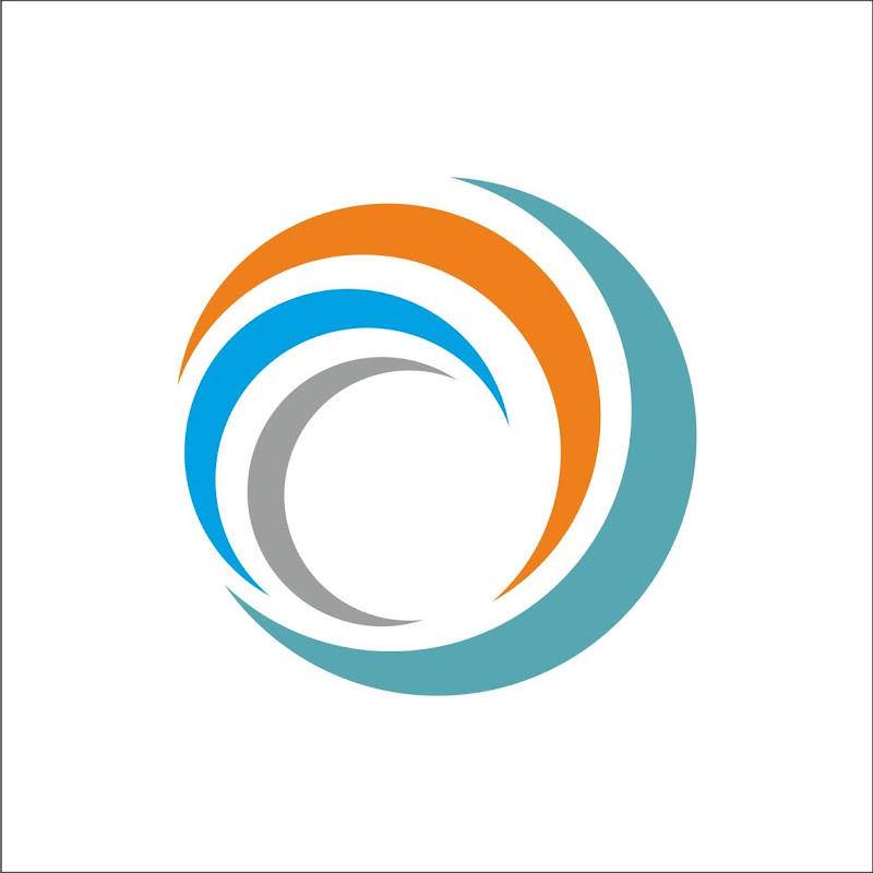 Global Triumph Foundation