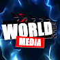 World Cover Media logo