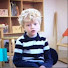 bkgZKhPgv24-channel-avatar-koberG