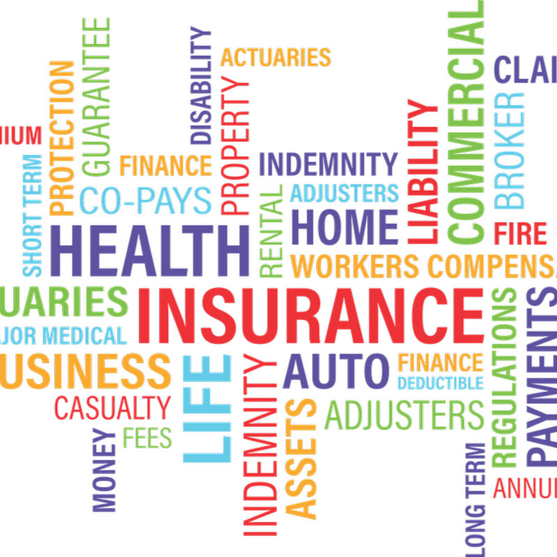Insurance Loans