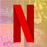 BBjWfNX8Hmw-channel-avatar-HollywoodSniper II