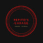 Pepito'S Garage
