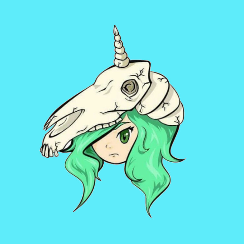 TotalCretin icon