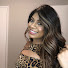 GjI7wiRE16g-channel-avatar-Cheysi Camacho