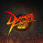 Канал Dungeon Fighter Online на Youtube