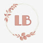 LIBISIBLING logo