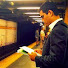 qS07v-hk01o-channel-avatar-David Snow
