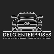 DeLo Enterprises