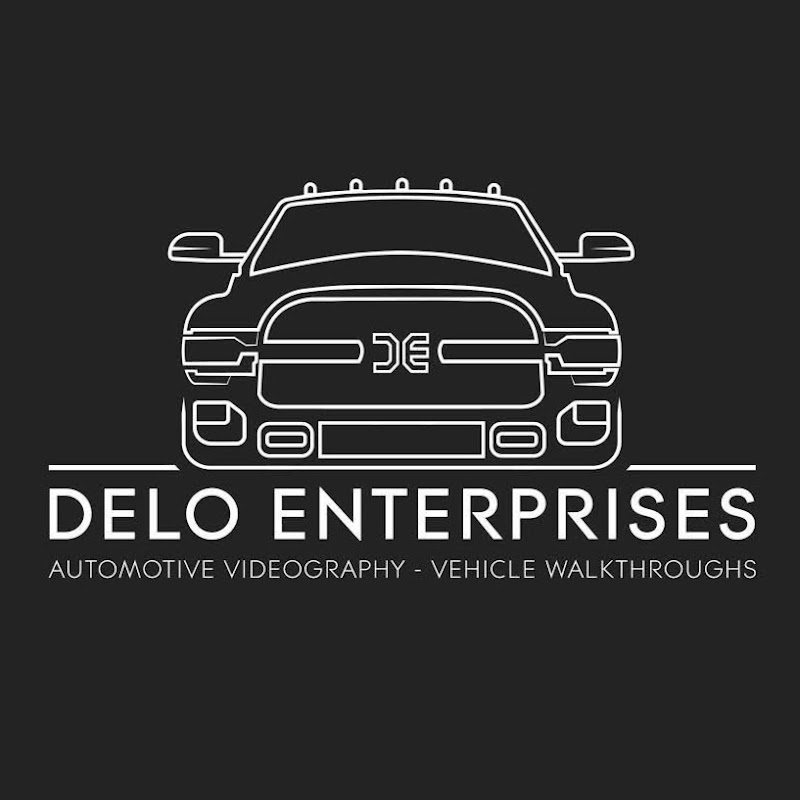 DeLo Enterprises icon