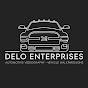 DeLo Enterprises