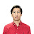 @luiisdlr's avatar