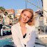 vG6AXFEYpn8-channel-avatar-Sara Winkler