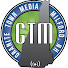 OeY890LAqR4-channel-avatar-Granite Town Media