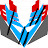 @thegamerandthevlogeswithkr9119