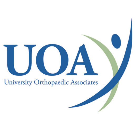 University Orthopaedic Associates