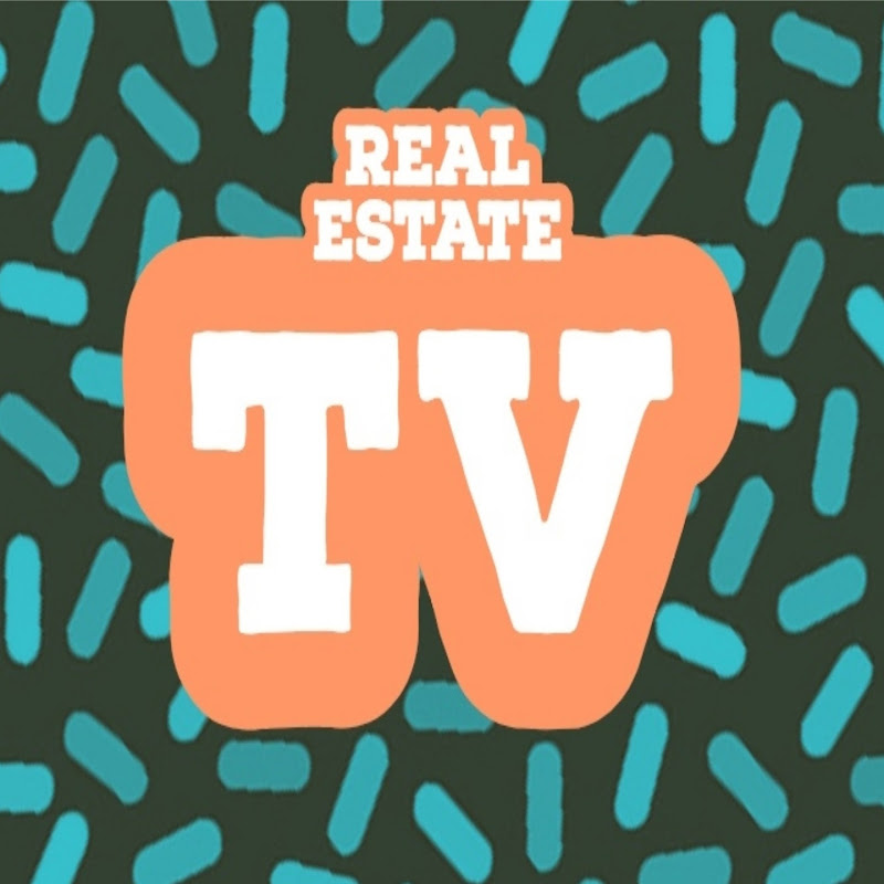 Real Estate Television