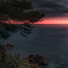 ajc0gEF_yi8-channel-avatar-Виталий Викторович