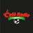 Cafe Radio Sports